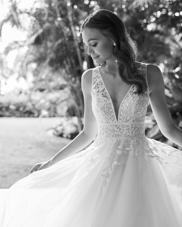 Hera | Colección 2023